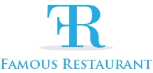 Famous Restaurant